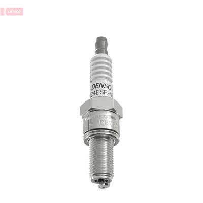 DENSO U24ESR-NB Číslo výrobce: 4223. EAN: 42511042230.