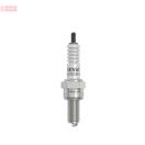 DENSO U27ESR-N - Zapaľovacia sviečka