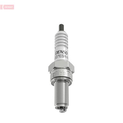 DENSO U27ESR-N Číslo výrobce: 4131. EAN: 42511041318.
