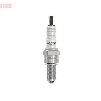DENSO U27ETR Číslo výrobce: 4155. EAN: 42511041554.