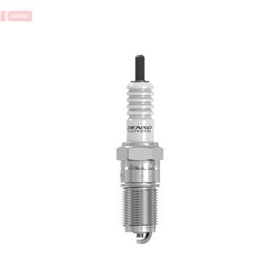 DENSO U27FER9 Číslo výrobce: 4129. EAN: 42511041295.