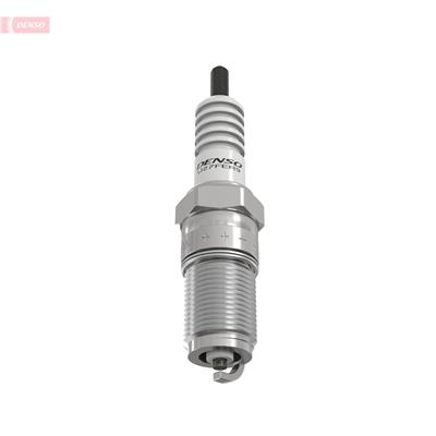 DENSO U27FER9 Číslo výrobce: 4129. EAN: 42511041295.
