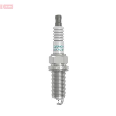 DENSO VDKH22F Číslo výrobce: 5662. EAN: 42511056626.