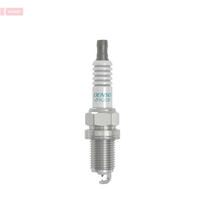 DENSO VFK20F Číslo výrobce: 5648. EAN: 42511056480.