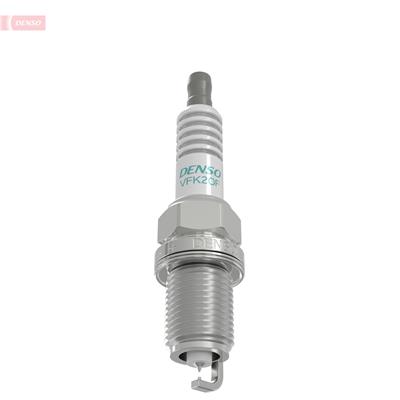 DENSO VFK20F Číslo výrobce: 5648. EAN: 42511056480.