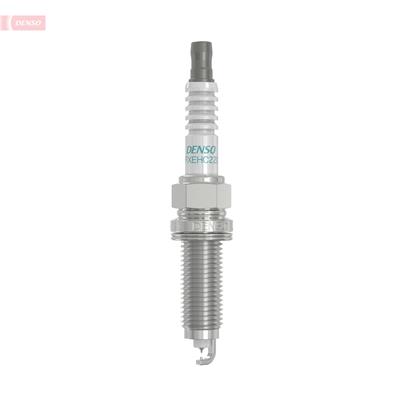 DENSO VFXEHC22G Číslo výrobce: 5659. EAN: 42511056596.