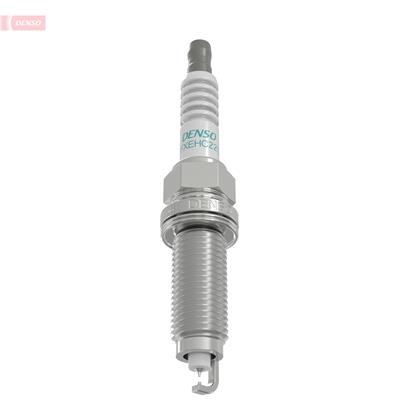 DENSO VFXEHC22G Číslo výrobce: 5659. EAN: 42511056596.