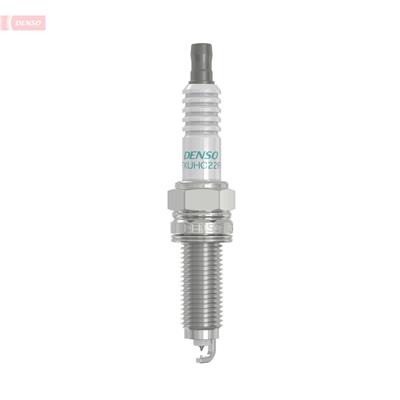 DENSO VFXUHC22FG Číslo výrobce: 5653. EAN: 42511056534.