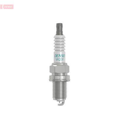 DENSO VK20Y Číslo výrobce: 5620. EAN: 42511056206.