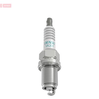 DENSO VK20Y Číslo výrobce: 5620. EAN: 42511056206.