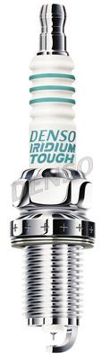 DENSO VK22G Číslo výrobce: 5636. EAN: 42511056367.