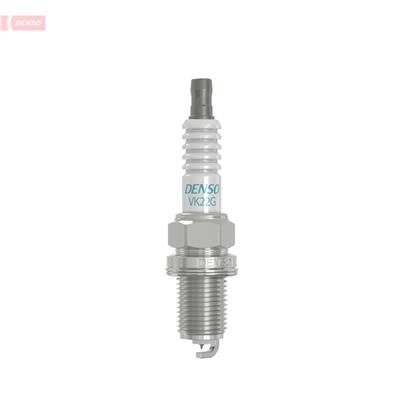 DENSO VK22G Číslo výrobce: 5636. EAN: 42511056367.