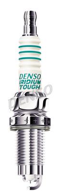 DENSO VKA16 Číslo výrobce: 5622. EAN: 42511056220.