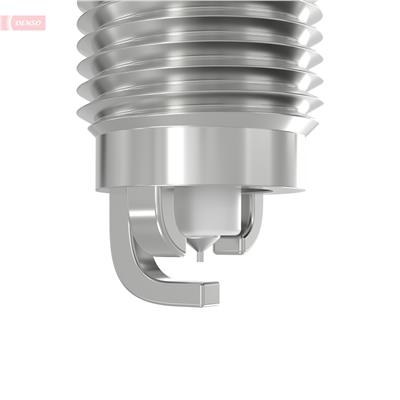 DENSO VKA16 Číslo výrobce: 5622. EAN: 42511056220.