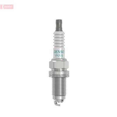 DENSO VKA16 Číslo výrobce: 5622. EAN: 42511056220.