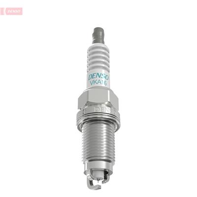 DENSO VKA16 Číslo výrobce: 5622. EAN: 42511056220.