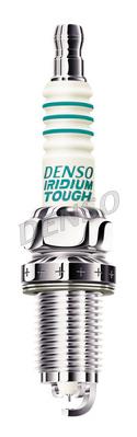 DENSO VKB20 Číslo výrobce: 5625. EAN: 42511056251.