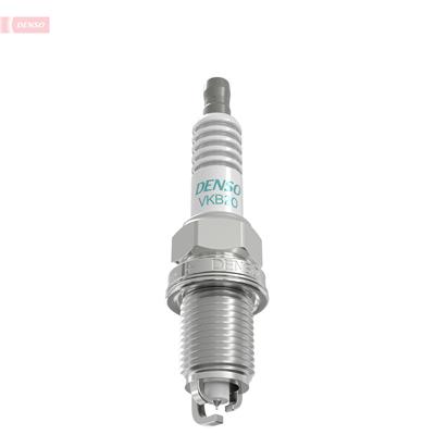DENSO VKB20 Číslo výrobce: 5625. EAN: 42511056251.