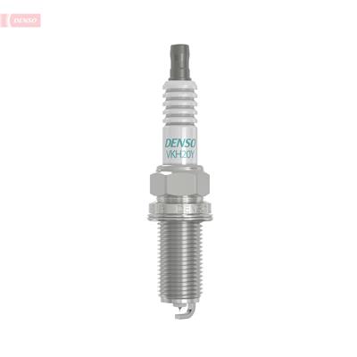 DENSO VKH20Y Číslo výrobce: 5639. EAN: 42511056398.