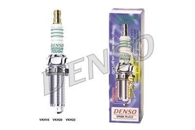 DENSO VKH22 Číslo výrobce: 5619. EAN: 42511056190.