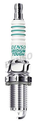 DENSO VQ22 Číslo výrobce: 5613. EAN: 42511056138.