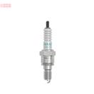 DENSO VUH27D - Zapaľovacia sviečka