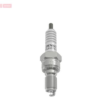 DENSO VUH27ES Číslo výrobce: 5642. EAN: 42511056428.