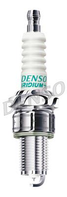 DENSO VW20T Číslo výrobce: 5502. EAN: 42511055025.