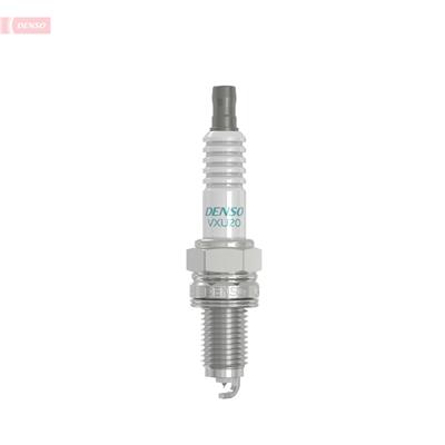 DENSO VXU20 Číslo výrobce: 5649. EAN: 42511056497.