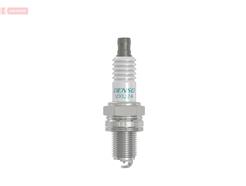 DENSO VXU24