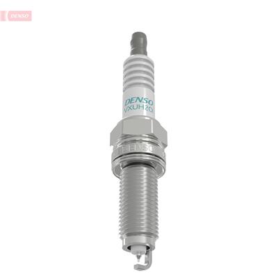 DENSO VXUH20I Číslo výrobce: 5650. EAN: 42511056503.