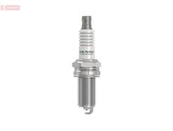 DENSO VXUH22I