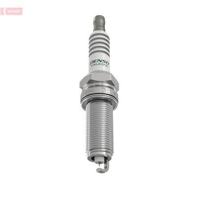 DENSO VXUH22I Číslo výrobce: 5656. EAN: 42511056565.
