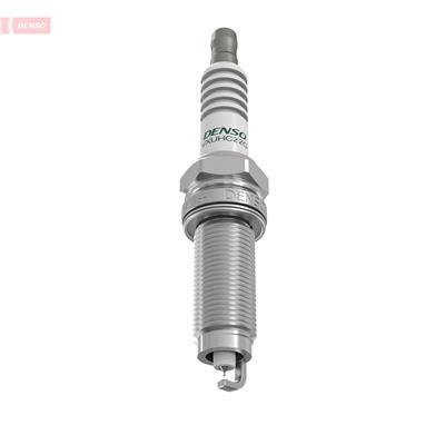 DENSO VXUHC22G Číslo výrobce: 5652. EAN: 42511056527.
