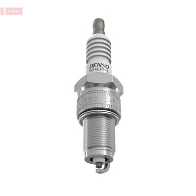 DENSO W14EPR-U Číslo výrobce: 6011. EAN: 42511060111.