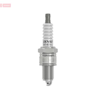 DENSO W14EX-U Číslo výrobce: 3011. EAN: 42511030114.