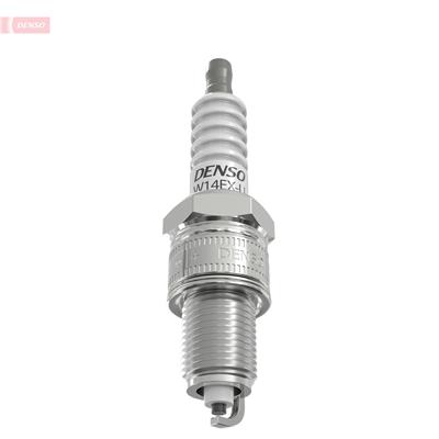 DENSO W14EX-U Číslo výrobce: 3011. EAN: 42511030114.