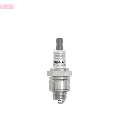 DENSO W14LM-U Číslo výrobce: 6014. EAN: 42511060142.