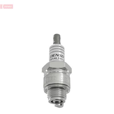 DENSO W14LM-U Číslo výrobce: 6014. EAN: 42511060142.