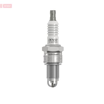 DENSO W16EPB10 Číslo výrobce: 5064. EAN: 42511050648.