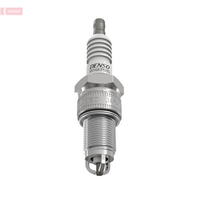 DENSO W16EPB10 Číslo výrobce: 5064. EAN: 42511050648.