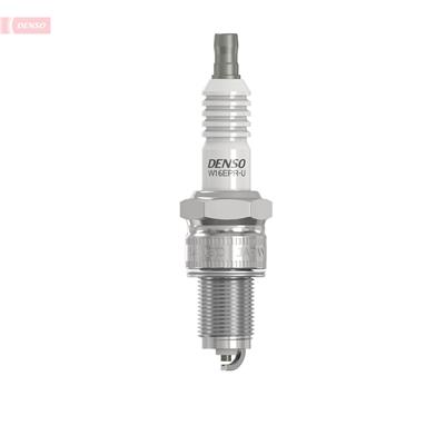 DENSO W16EPR-U Číslo výrobce: 3021. EAN: 42511030213.