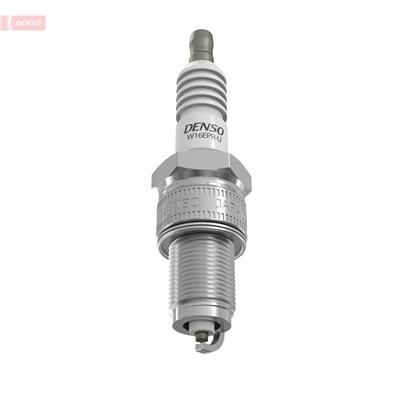 DENSO W16EPR-U Číslo výrobce: 3021. EAN: 42511030213.