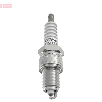 DENSO W16EXR-U Číslo výrobce: 3031. EAN: 42511030312.