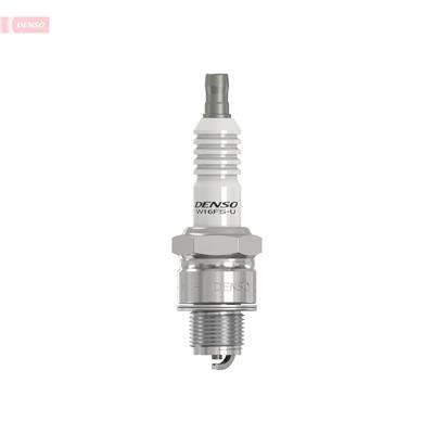 DENSO W16FS-U Číslo výrobce: 3034. EAN: 42511030343.