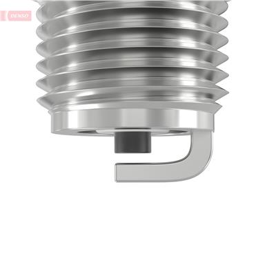 DENSO W16FSR Číslo výrobce: 3033. EAN: 42511030336.