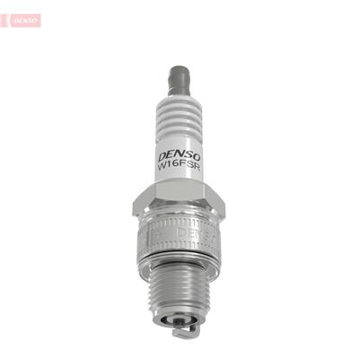 DENSO W16FSR Číslo výrobce: 3033. EAN: 42511030336.