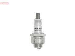 DENSO W16S-U