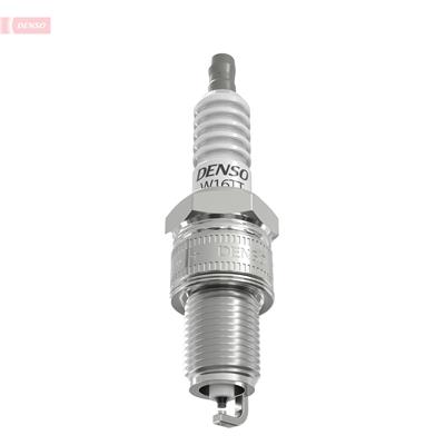 DENSO W16TT Číslo výrobce: 4601. EAN: 42511046016.