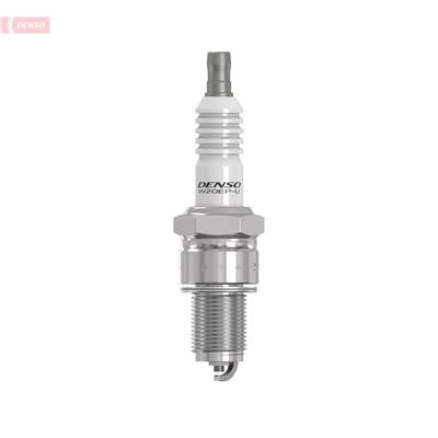 DENSO W20EP-U Číslo výrobce: 3043. EAN: 42511030435.